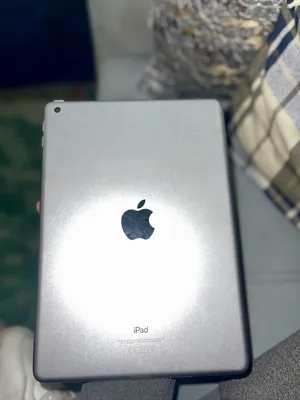 ipad-6-32-gb-ايباد-الجيل-السادس-32-جيجا