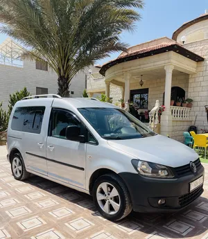 السيارة-الاكثر-طلب-والمفقودة-وبسعر-حرق-55-الف-كاش-فقط-بابين-سحب-هوك-مرخص-6-1مرخص-توخيص-تامين-فحص-نخب