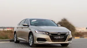 honda-accord-1-5l-2018-gcc-accident-free-in-excellent-condition-1046-pm