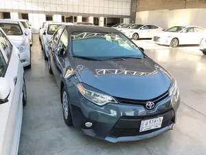 used-toyota-corolla-in-baghdad