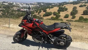 multistrada-1200-s