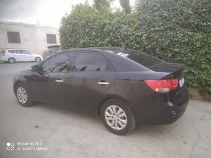 used-kia-forte-in-hebron