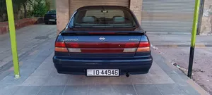 used-nissan-maxima-in-amman