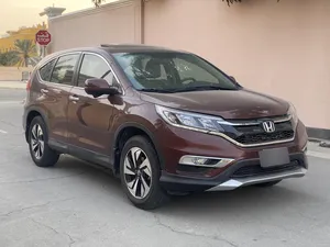 honda-cr-v-2016