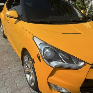 veloster-2014