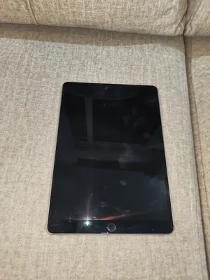 apple-ipad-pro-64-gb-in-irbid