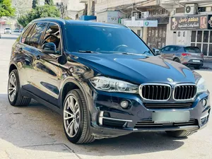 used-bmw-5-series-in-tulkarm