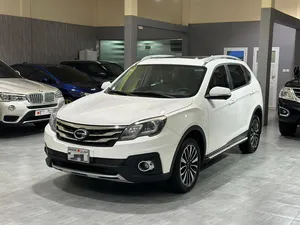 gac-gs5s-2016