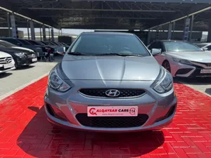 hyundai-accent-2019