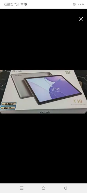 g-tab-other-64-gb-in-zarqa