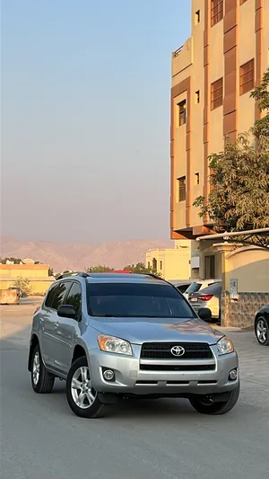 used-toyota-rav-4-in-ras-al-khaimah