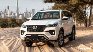 used-toyota-fortuner-in-basra