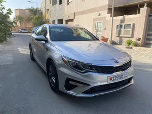 kia-optima-2020