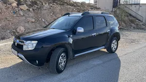 used-renault-duster-in-zarqa