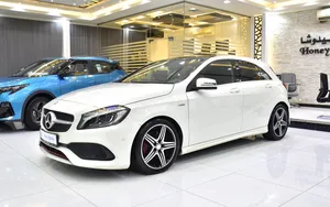 mercedes-benz-a250-2016-model-in-white-color-gcc-specs