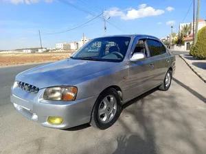 used-hyundai-verna-in-amman