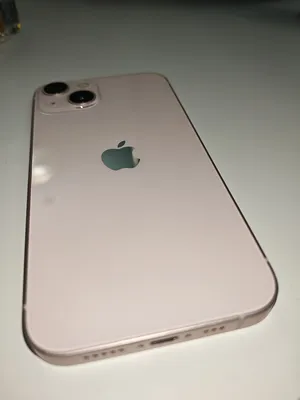 apple-iphone-13