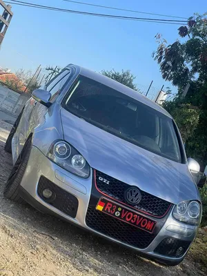 golf-mk5-1600cc