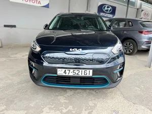 kia-niro-2022-فل-كامل-فحص-كامل