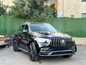 gle-350-amg-2022-7-seats