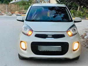 used-kia-picanto-in-qalqilya