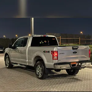 للبيع-فورد-f150