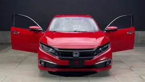 used-honda-civic-in-muscat