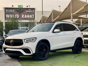 mercedes-glc-300-2021