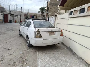 used-chery-other-in-baghdad