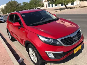 kia-sportage-2012