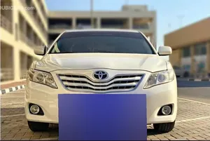 used-toyota-camry-in-basra