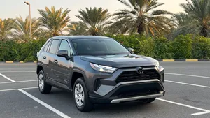 toyota-rav4-le-2023-model-230km-only