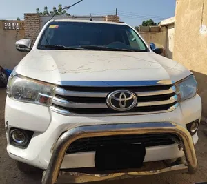 used-toyota-hilux-in-kassala