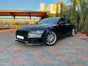 النوع-audi-الفئة-a7-سنة-الصنع-2015-كيلو-مترات-158000-عدد-المقاعد-5-نوع-الوقود-بنزين