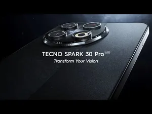 جديد-بسعر-الجملة-tecno-spark-30pro-16-128gb-متوفر-لدى-سبيد-سيل-ستور