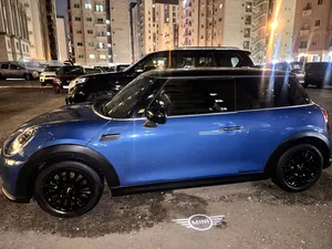 mini-cooper-coupe-2022-very-good-condition-34km-turbo-engine-available-immediately-serious-buyers