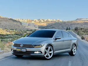 volkswagen-passat