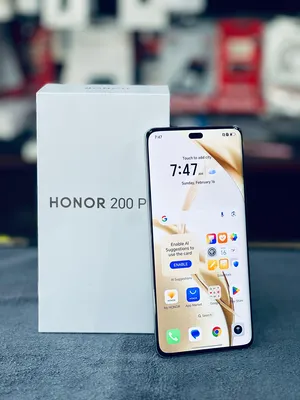 honor-200-pro-512gb-used-for-sale