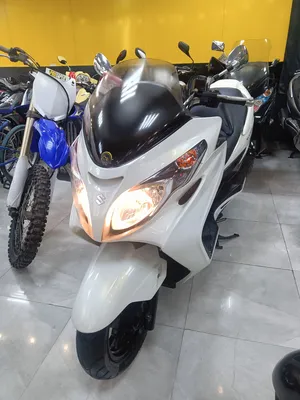 ،،،suzuki-sky-wave-for-sale