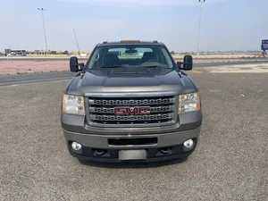 used-chevrolet-other-in-mubarak-al-kabeer