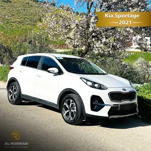 kia-sportage