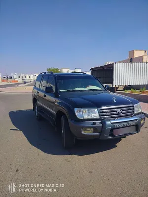 used-toyota-land-cruiser-in-al-ain