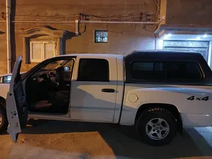 used-dodge-ram-in-benghazi