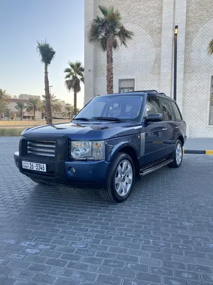 used-land-rover-range-rover-in-kuwait-city