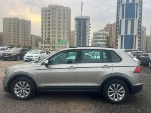 used-volkswagen-tiguan-in-hawally