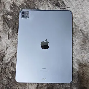 apple-ipad-pro-128-gb-in-basra