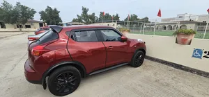 nissan-juke-turbo-2013-model