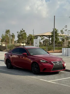 lexus-is250-f-sport-2015