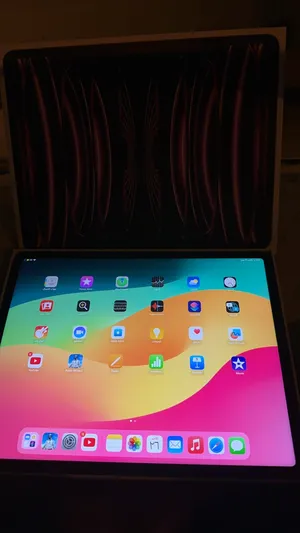 apple-ipad-pro-2-128-gb-in-northern-governorate