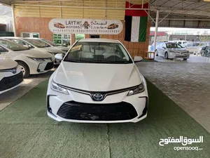 corolla-2020-hybrid-taxi